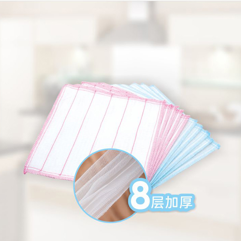 哈密洗碗布批发价格