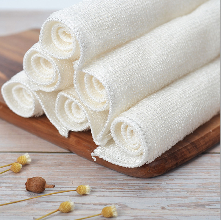 哈密竹纤维系列